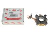 Фото 4 - щіткотримач стартера Dacia Duster/Logan/Sandero 04- -PL AS SBH3003 Щіткотримач стартера Dacia Duster/Logan/Sandero 04- -PL AS SBH3003 (фото 4)