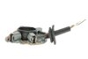 Фото 2 - щіткотримач стартера Hyundai i30 1.4/1.6 07-11 -PL AS SBH3012 Щіткотримач стартера Hyundai i30 1.4/1.6 07-11 -PL AS SBH3012 (фото 2)