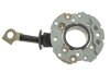 Фото 3 - щіткотримач стартера Hyundai i30 1.4/1.6 07-11 -PL AS SBH3012 Щіткотримач стартера Hyundai i30 1.4/1.6 07-11 -PL AS SBH3012 (фото 3)