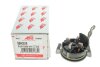 Щіткотримач стартера VW Golf/Passat/Polo/Tiguan/Touran 03-18 -PL AS SBH3016 (фото 4)