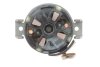 Щіткотримач стартера Fiat Doblo/Opel Combo 1.3D/1.3CDTI/1.9JTD 03- -PL AS SBH3018 (фото 1)