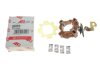 Фото 4 - щіткотримач стартера VW Caddy III/T5 1.9 TDI 03-10 -PL AS SBH3019 Щіткотримач стартера VW Caddy III/T5 1.9 TDI 03-10 -PL AS SBH3019 (фото 4)