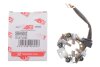 Фото 2 - щіткотримач стартера Hyundai i10/i20/i30/ix20/Kia Rio 05-19 -PL AS SBH5002 Щіткотримач стартера Hyundai i10/i20/i30/ix20/Kia Rio 05-19 -PL AS SBH5002 (фото 2)
