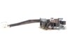 Фото 3 - щіткотримач стартера Hyundai i10/i20/i30/ix20/Kia Rio 05-19 -PL AS SBH5002 Щіткотримач стартера Hyundai i10/i20/i30/ix20/Kia Rio 05-19 -PL AS SBH5002 (фото 3)