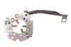 Фото 4 - щіткотримач стартера Hyundai i10/i20/i30/ix20/Kia Rio 05-19 -PL AS SBH5002 Щіткотримач стартера Hyundai i10/i20/i30/ix20/Kia Rio 05-19 -PL AS SBH5002 (фото 4)