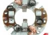 Щіткотримач стартера Ford/Mazda/Mitsubishi/Nissan AS-PL SBH5007