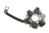 Щіткотримач стартера Renault Kangoo 1.5dCi 02- -PL AS SBH5009 (фото 1)