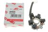 Щіткотримач стартера Renault Kangoo 1.5dCi 02- -PL AS SBH5009 (фото 4)
