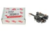 Щіткотримач стартера Hyundai Santa Fe 00-05/Mitsubishi Galant 96-04 -PL AS SBH5034S (фото 4)