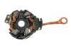 Фото 1 - щіткотримач стартера Toyota Camry 01-06 -PL AS SBH6016 Щіткотримач стартера Toyota Camry 01-06 -PL AS SBH6016 (фото 1)