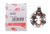 Щіткотримач стартера Chrysler Gand Voyager/Jeep Cherokee/Wrangler 3.2/3.6 11- -PL AS SBH6020S (фото 2)
