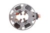Щіткотримач стартера Chrysler Gand Voyager/Jeep Cherokee/Wrangler 3.2/3.6 11- -PL AS SBH6020S (фото 4)