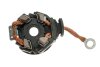 Щіткотримач стартера Toyota Land Cruiser 02-09 -PL AS SBH6024S (фото 1)