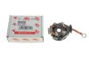 Щіткотримач стартера Toyota Land Cruiser 02-09 -PL AS SBH6024S (фото 4)