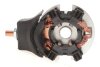 Фото 5 - щіткотримач стартера Honda Accord/Civic/CR-V 03- -PL AS SBH9035 Щіткотримач стартера Honda Accord/Civic/CR-V 03- -PL AS SBH9035 (фото 5)