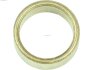 Втулка стартера (18x22.1x8 mm) Iveco Daily AS SBU9019(BULK) (фото 1)