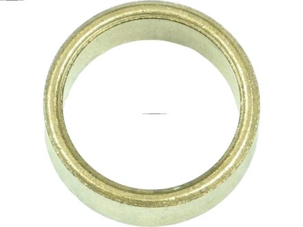 Втулка стартера (18x22.1x8 mm) Iveco Daily AS SBU9019(BULK)