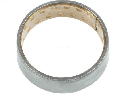 Втулка стартера (28.47x32.3x10 mm) AS SBU9022(BULK)