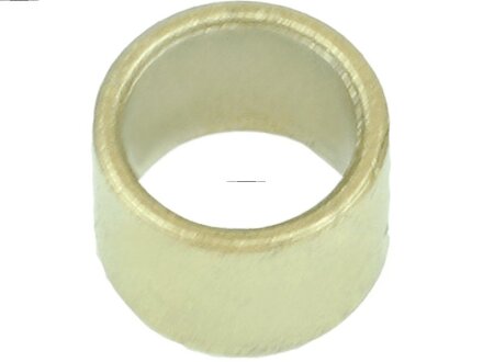 Втулка стартера (12.5x16,05x12 mm) AS SBU9031(BULK)