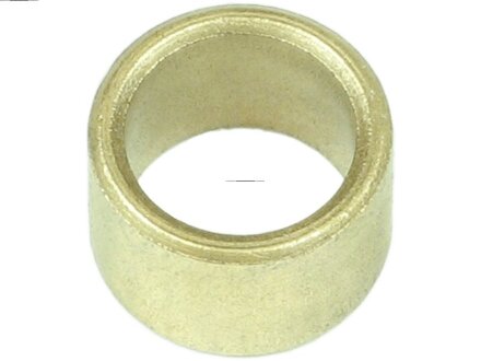 Втулка стартера (12.55x16,56x9,90 mm) Ford Focus-20 AS SBU9033(BULK)