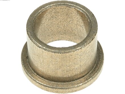 Втулка стартера (10.1x13.1x16x10.5 mm) AS SBU9050(BULK)