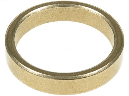 Втулка стартера (20.02x24.03x5 mm) AS SBU9059(BULK)