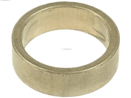 Втулка стартера (6.9x22.2x18.03 mm) AS SBU9071(BULK)