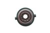 Бендикс стартера Audi 80/100/MB/Volvo/VW Passat -96 (z=9) -PL AS SD0014 (фото 3)