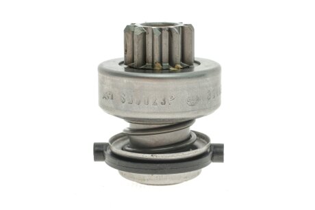 Бендикс стартера Ford Sierra/Scorpio 1.8/2.0i 85-93 (z=10) (PREMIUM LINE) AS SD0023P
