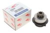 Фото 2 - бендикс стартера VW Passat/T4/Caddy 90- (PREMIUM LINE) -PL AS SD0045P Бендикс стартера VW Passat/T4/Caddy 90- (PREMIUM LINE) -PL AS SD0045P (фото 2)