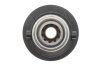 Фото 3 - бендикс стартера VW Passat/T4/Caddy 90- (PREMIUM LINE) -PL AS SD0045P Бендикс стартера VW Passat/T4/Caddy 90- (PREMIUM LINE) -PL AS SD0045P (фото 3)