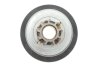 Фото 4 - бендикс стартера VW Passat/T4/Caddy 90- (PREMIUM LINE) -PL AS SD0045P Бендикс стартера VW Passat/T4/Caddy 90- (PREMIUM LINE) -PL AS SD0045P (фото 4)
