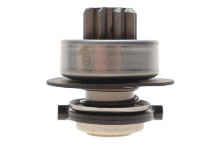 Бендикс стартера OCTAVIA I/CADDY I 1.5-1.9 82-10 AS SD0045P