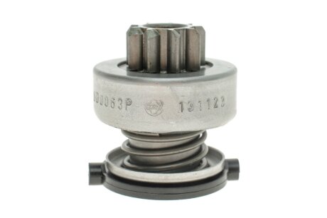 Бендикс стартера VW Golf III 1.4 91-99/Passat 2.3 VR5 96-05 (z=9) (PREMIUM LINE) AS SD0063P