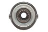 Бендикс стартера VW Caddy 1.9D 96-00 (z=9) (PREMIUM LINE) AS SD0070P (фото 3)
