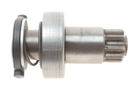 Бендикс стартера VW Caddy 1.9D 96-00 (z=9) (PREMIUM LINE) AS SD0070P