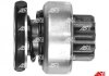 Бендікс стартера Opel Insignia A 2.0CDTI/Zafira 1.9CDTI 05-17 AS SD0073