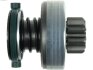 Бендикс стартера ASTRA/OMEGA B/VECTRA B 2.0-2.2 97-05 SD0074