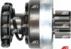 Бендикс стартера MB Vario 4.3 AS-PL SD0083