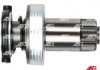 Бендикс стартера VW Golf III/IV/Passat 88-05 AS SD0092