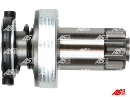 Бендикс стартера VW Golf III/IV/Psat 88-05 AS SD0092