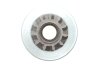 Бендикс стартера VW Caddy III/IV/T5/T6 1.9/2.0 TDI 04-20 (z=) -PL AS SD0187 (фото 4)