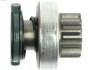 Бендикс стартера BMW 3 (E90/F30/E91/F31)/X5 (F15)X6 (F16)2.0-3.0 D 08-19 SD0215