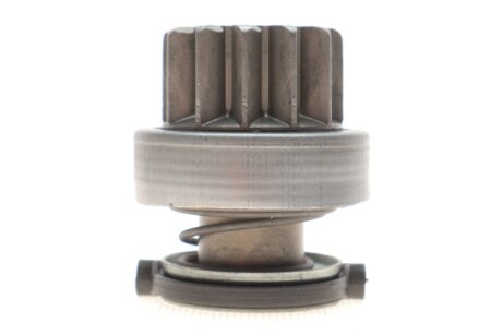 Бендикс стартера Ford Transit/Citroen Jumper 2.2TDCi/2.2HDi 07- (z=12) (PREMIUM LINE) -PL AS SD0252P