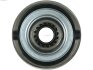 Фото 3 - бендикс стартера JUMPER II/BOXER/TOURNEO/TRANSIT 2.2 Hdi/TDCi 06- AS SD0374P Бендикс стартера JUMPER II/BOXER/TOURNEO/TRANSIT 2.2 Hdi/TDCi 06- AS SD0374P (фото 3)
