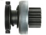Бендикс стартера VOLVO XC60/XC70/XC90 2.0-2.4 09-16 AS SD0509S (фото 1)