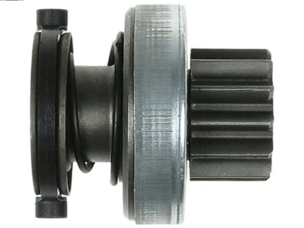 Фото бендикс стартера VOLVO XC60/XC70/XC90 2.0-2.4 09-16 AS SD0509S Бендикс стартера VOLVO XC60/XC70/XC90 2.0-2.4 09-16 AS SD0509S