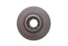 Фото 3 - бендикс стартера Renault Master/Opel Vivaro 1.9dCi 01- AS SD3013 Бендикс стартера Renault Master/Opel Vivaro 1.9dCi 01- AS SD3013 (фото 3)