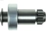 Бендикс стартера OCTAVIA II/PASSAT 1.4-2.0 04-14 SD3034