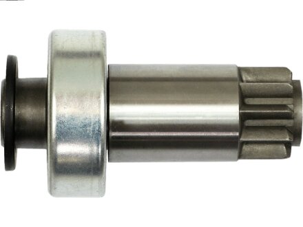Фото бендикс стартера AS SD3063 Бендикс стартера AS SD3063